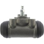 Centric 134.44703 Drum Brake Wheel Cylinder - Rear - view 5
