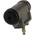Centric 134.44705 Drum Brake Wheel Cylinder - Rear - view 2