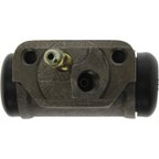 Centric 134.44705 Drum Brake Wheel Cylinder - Rear - view 6
