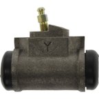 Centric 134.44705 Drum Brake Wheel Cylinder - Rear - view 7
