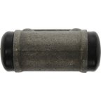 Centric 134.44705 Drum Brake Wheel Cylinder - Rear - view 1