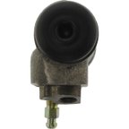 Centric 134.44705 Drum Brake Wheel Cylinder - Rear - view 3
