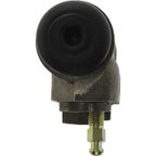 Centric 134.44705 Drum Brake Wheel Cylinder - Rear - view 4