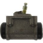 Centric 134.44705 Drum Brake Wheel Cylinder - Rear - view 5