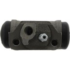 Centric 134.44707 Drum Brake Wheel Cylinder - Rear - view 6