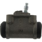 Centric 134.44707 Drum Brake Wheel Cylinder - Rear - view 7
