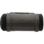 Centric 134.44707 Drum Brake Wheel Cylinder - Rear - view 1