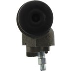 Centric 134.44707 Drum Brake Wheel Cylinder - Rear - view 4