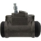 Centric 134.44707 Drum Brake Wheel Cylinder - Rear - view 5