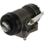 Centric 134.44716 Drum Brake Wheel Cylinder - Front Right - view 2