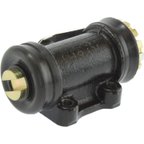Centric 134.44721 Drum Brake Wheel Cylinder - Rear Left Rearward - view 2