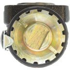 Centric 134.44721 Drum Brake Wheel Cylinder - Rear Left Rearward - view 8
