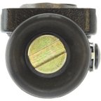 Centric 134.44721 Drum Brake Wheel Cylinder - Rear Left Rearward - view 1