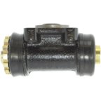 Centric 134.44721 Drum Brake Wheel Cylinder - Rear Left Rearward - view 3