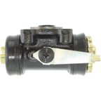 Centric 134.44721 Drum Brake Wheel Cylinder - Rear Left Rearward - view 4