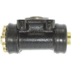 Centric 134.44721 Drum Brake Wheel Cylinder - Rear Left Rearward - view 5