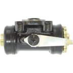 Centric 134.44721 Drum Brake Wheel Cylinder - Rear Left Rearward - view 6