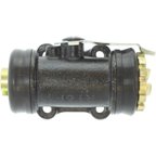 Centric 134.44721 Drum Brake Wheel Cylinder - Rear Left Rearward - view 7