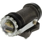 Centric 134.44723 Drum Brake Wheel Cylinder - Rear Left Forward - view 2