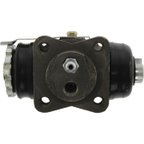 Centric 134.44723 Drum Brake Wheel Cylinder - Rear Left Forward - view 6
