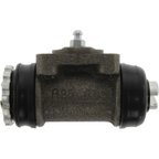Centric 134.44723 Drum Brake Wheel Cylinder - Rear Left Forward - view 7