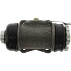 Centric 134.44723 Drum Brake Wheel Cylinder - Rear Left Forward - view 1