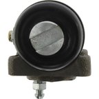 Centric 134.44723 Drum Brake Wheel Cylinder - Rear Left Forward - view 3