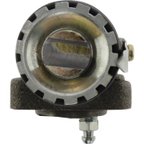 Centric 134.44723 Drum Brake Wheel Cylinder - Rear Left Forward - view 4