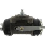 Centric 134.44723 Drum Brake Wheel Cylinder - Rear Left Forward - view 5