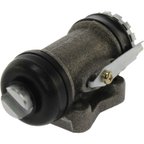 Centric 134.44724 Drum Brake Wheel Cylinder - Rear Right Rearward - view 2