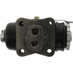 Centric 134.44724 Drum Brake Wheel Cylinder - Rear Right Rearward - view 6