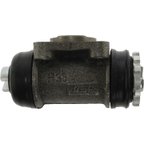 Centric 134.44724 Drum Brake Wheel Cylinder - Rear Right Rearward - view 7