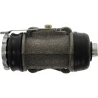 Centric 134.44724 Drum Brake Wheel Cylinder - Rear Right Rearward - view 1