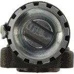 Centric 134.44724 Drum Brake Wheel Cylinder - Rear Right Rearward - view 3