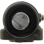 Centric 134.44724 Drum Brake Wheel Cylinder - Rear Right Rearward - view 4