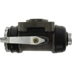 Centric 134.44724 Drum Brake Wheel Cylinder - Rear Right Rearward - view 5