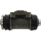 Centric 134.44725 Drum Brake Wheel Cylinder - Rear Left Rearward - view 7