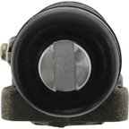 Centric 134.44725 Drum Brake Wheel Cylinder - Rear Left Rearward - view 3