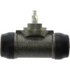 Centric 134.44726 Drum Brake Wheel Cylinder - Rear - view 7