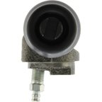 Centric 134.44726 Drum Brake Wheel Cylinder - Rear - view 3