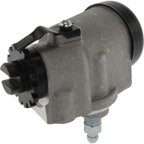 Centric 134.44736 Drum Brake Wheel Cylinder - Front Left or Front Right - view 2