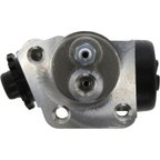 Centric 134.44736 Drum Brake Wheel Cylinder - Front Left or Front Right - view 6