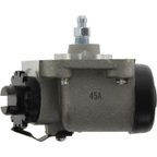 Centric 134.44736 Drum Brake Wheel Cylinder - Front Left or Front Right - view 7
