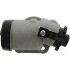 Centric 134.44736 Drum Brake Wheel Cylinder - Front Left or Front Right - view 1