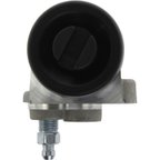 Centric 134.44736 Drum Brake Wheel Cylinder - Front Left or Front Right - view 3