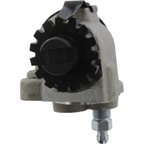 Centric 134.44736 Drum Brake Wheel Cylinder - Front Left or Front Right - view 4