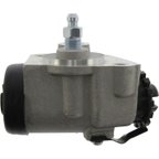 Centric 134.44736 Drum Brake Wheel Cylinder - Front Left or Front Right - view 5