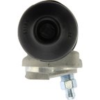 Centric 134.44802 Drum Brake Wheel Cylinder - Rear - view 4