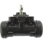 Centric 134.44900 Drum Brake Wheel Cylinder - Rear - view 5