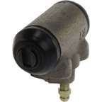 Centric 134.45100 Drum Brake Wheel Cylinder - Rear or Rear Right - view 2